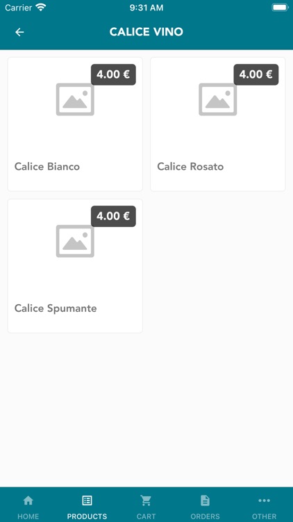 MURMUR BEACH screenshot-3