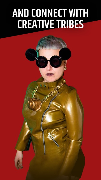 Torture Garden screenshot-5