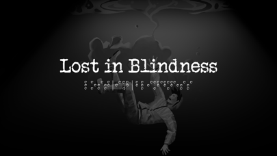 Lost in Blindnessのおすすめ画像1