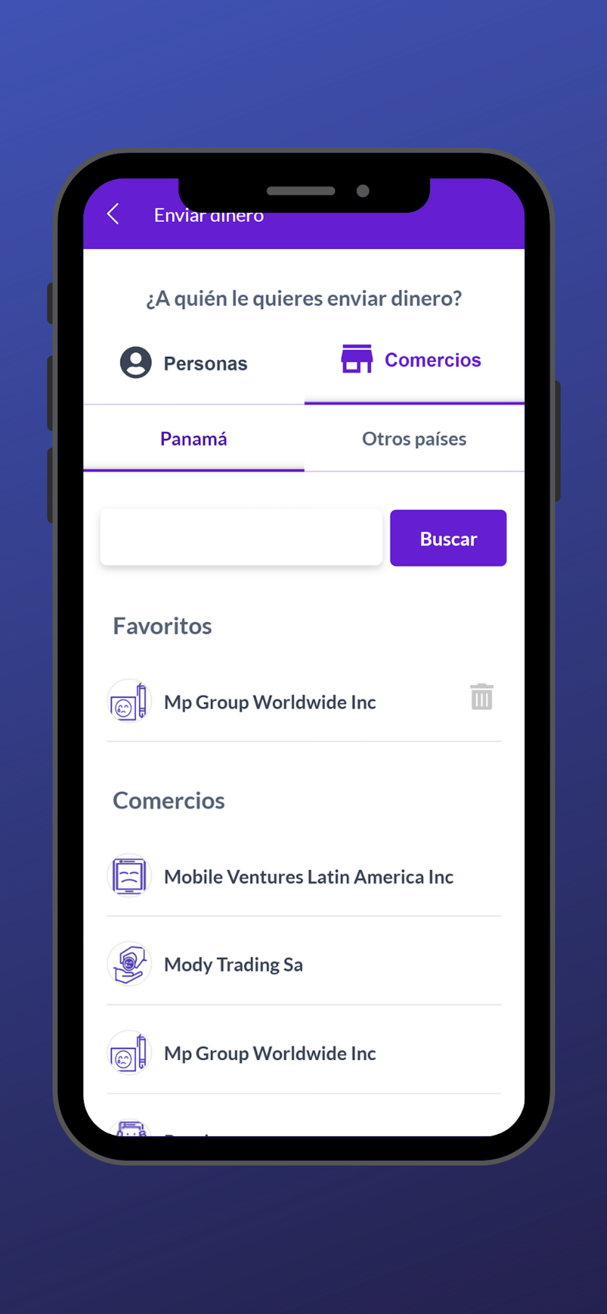 https://is3-ssl.mzstatic.com/image/thumb/PurpleSource125/v4/90/0f/a3/900fa3e8-83d2-2af4-e2db-829cb6a2d8d3/cc86da63-ae86-4987-aaf4-9f8d4379e9ee_4-wallyDirComercios.png/1242x2688.png