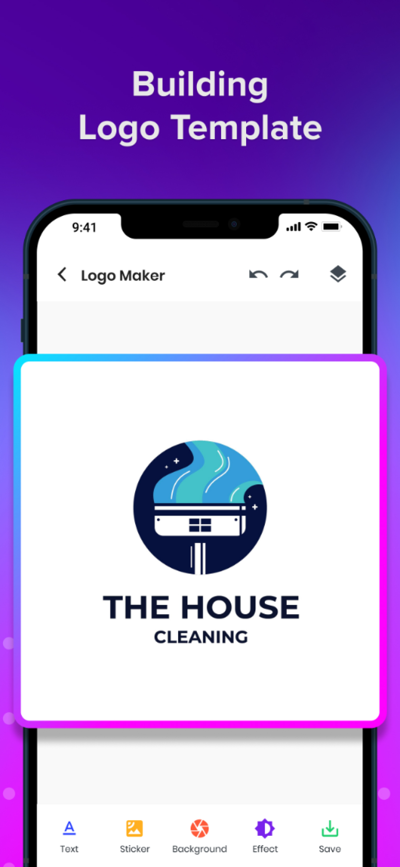 https://is3-ssl.mzstatic.com/image/thumb/PurpleSource125/v4/90/1b/07/901b07d8-8908-90f1-3f57-74c9ec548059/6f40ba0b-a7cb-4973-8dcf-b4acc5028c7e_Frame_286.jpg/1284x2778bb.png