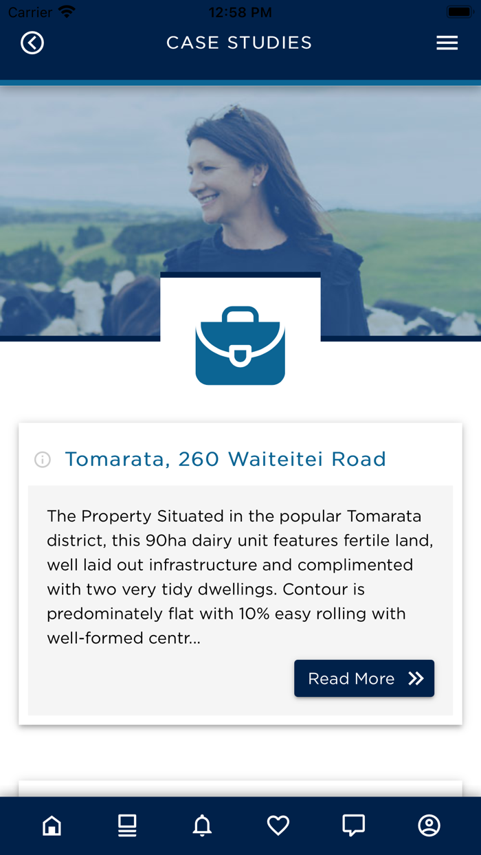 Catherine Stewart Bayleys