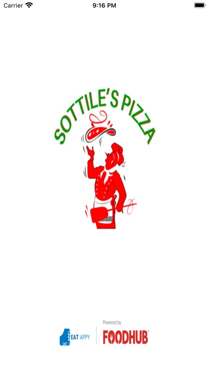 Sottiles Pizza HoppersCrossing screenshot-3