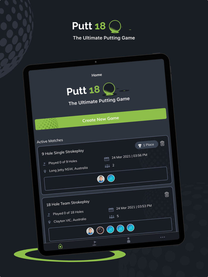 Putt18