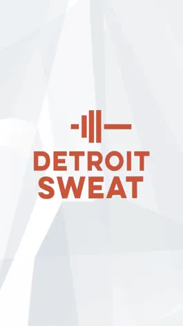 Game screenshot Detroit Sweat mod apk