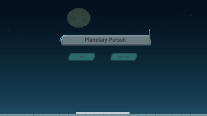 PlanetaryPursuit