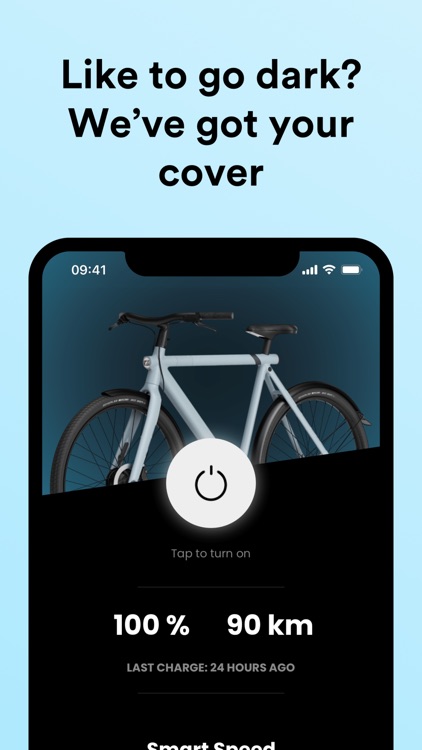 Moofer screenshot-8