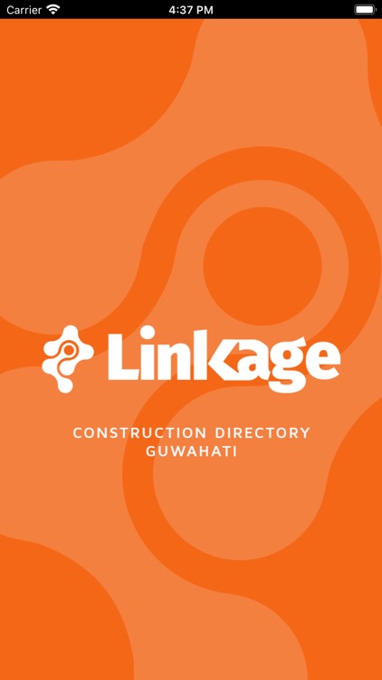 LinkageStudio