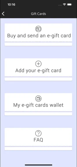 Game screenshot Skin Essentials hack