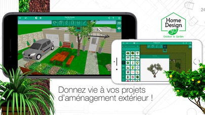 Home Design 3D Outdoor Garden Home Design 3D Outdoor Garden