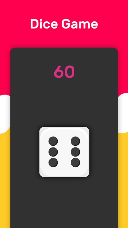 Cheers - Party game screenshot-5