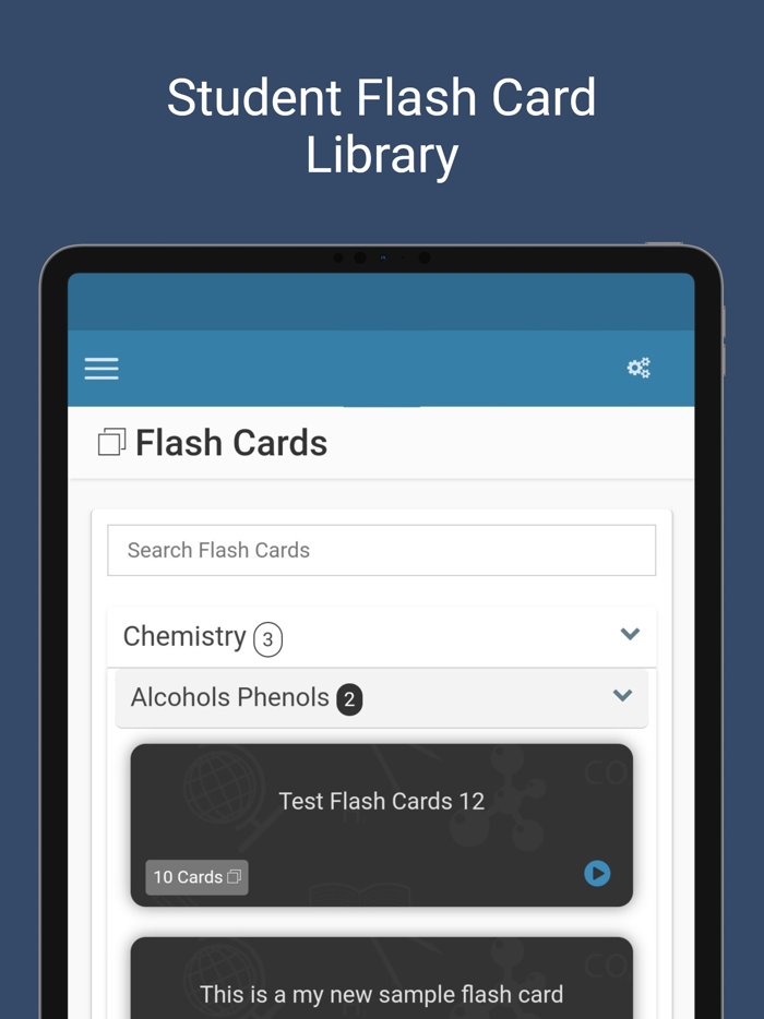 Biyanis Education Group