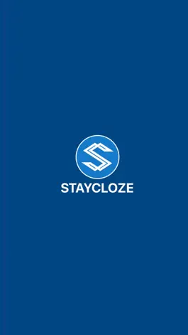 Game screenshot StayCloze mod apk