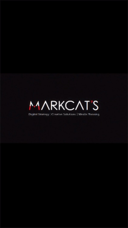 MARKCAT'S