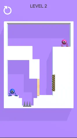 Game screenshot Love spider balls hack