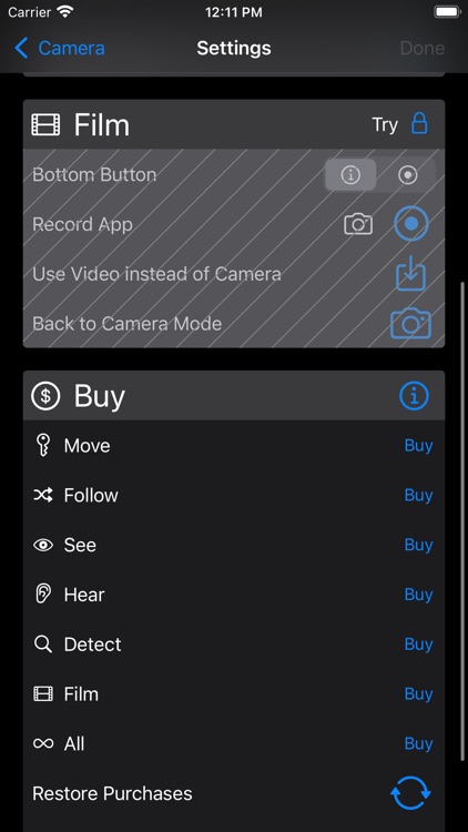 SolFa Hand screenshot-5