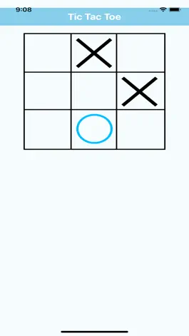 Game screenshot 3enRaya mod apk