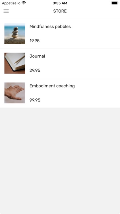 Time To Decompress screenshot-4