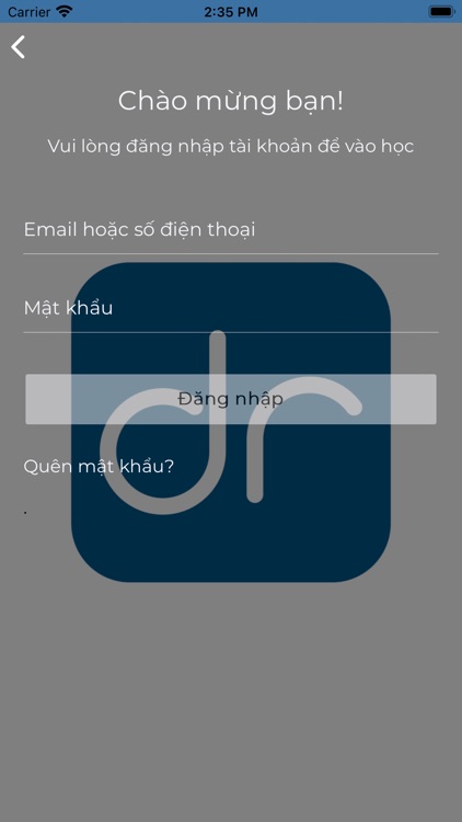 Dr Smart Edumall