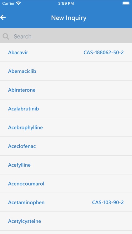 AdChem Digital screenshot-8