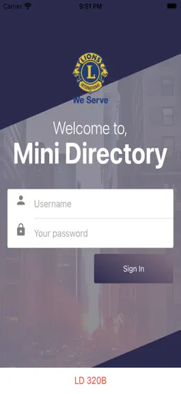 Game screenshot mini320b mod apk