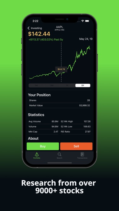 simple-stock-simulator-ipad-screen-shot-1