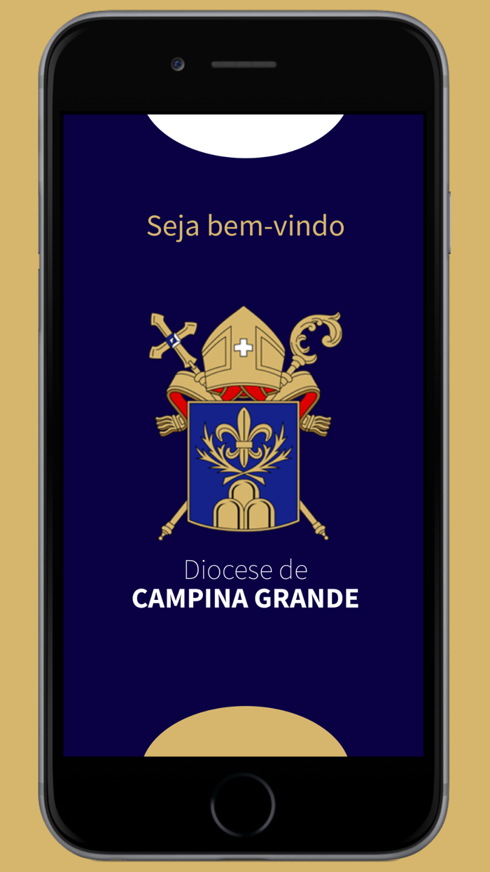 Diocese Campina Grande
