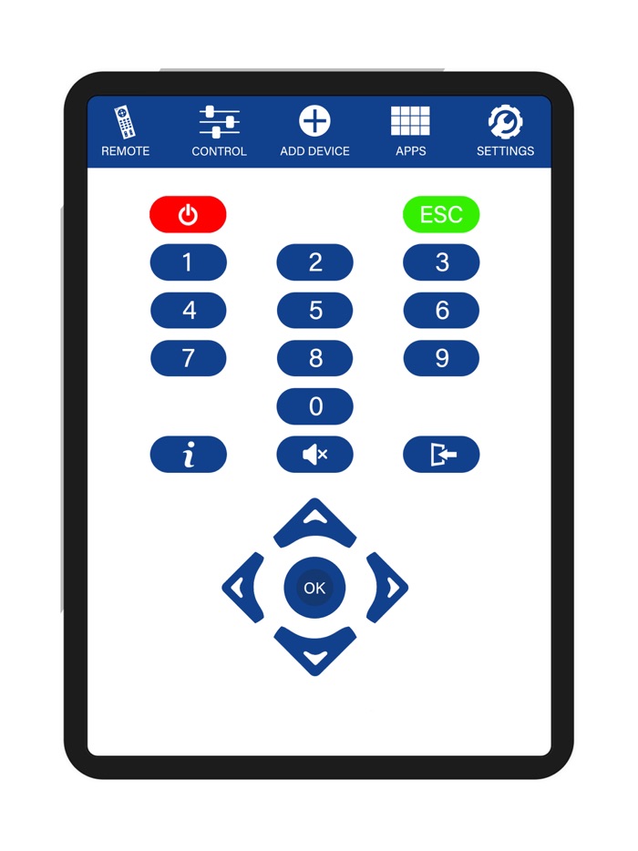 Miracast Screen Mirroring 2021