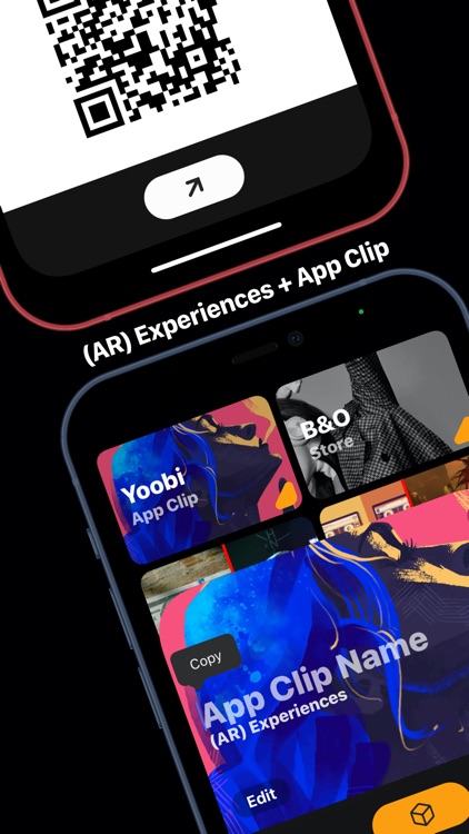 AirSnap
