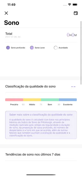 Game screenshot Haiz hack