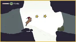 Game screenshot Little Dog Bob hack