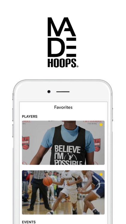 MADE Scouting screenshot-5