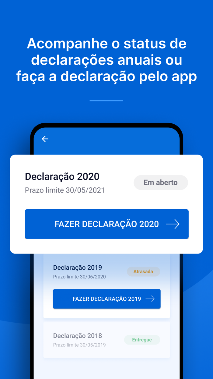 MaisMEI gerencie seu CNPJ MEI
