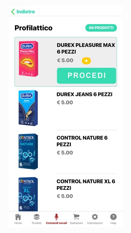 JOY FARMA APP