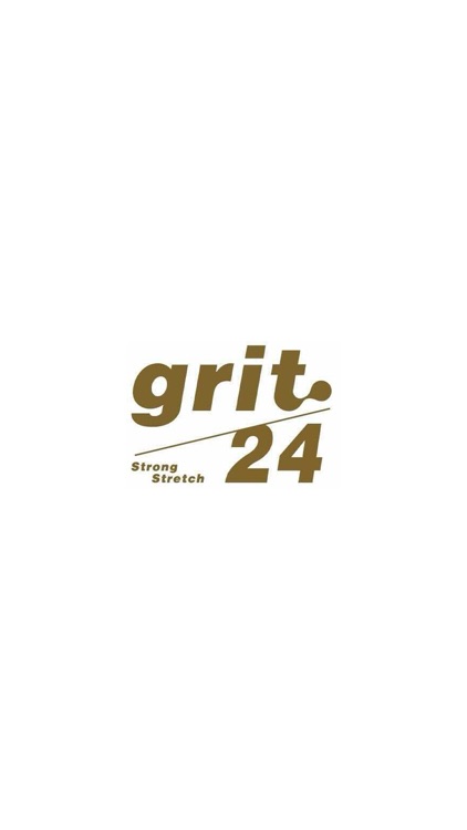 grit24（グリット24）