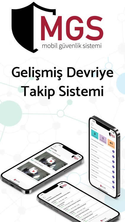 Desecure İzci