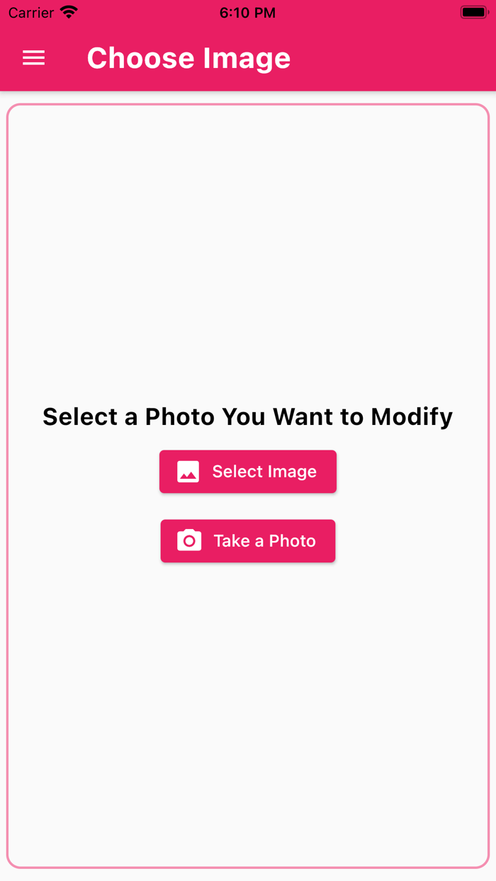 Art AI  Create Art Photo