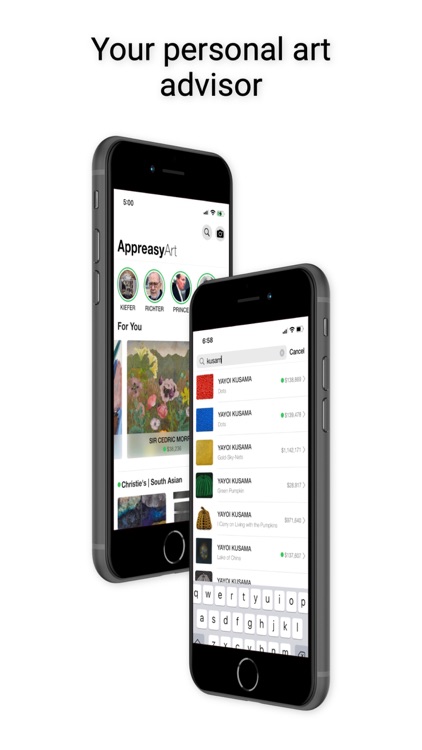 Appreasy