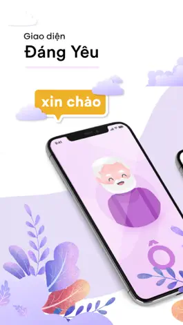 Game screenshot AĂÂ: Bảng chữ cái Tiếng Việt hack