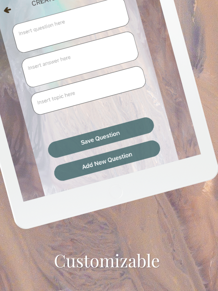 WSET Spirits Level 2