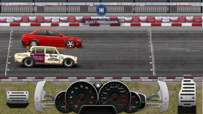 Drag Racing Streets By Nova Geims Ooo More Detailed Information Than App Store Google Play By Appgrooves 6 App In Drag Racing Games Racing Games 10 Similar Apps 751 Reviews - roblox how to drag in streets