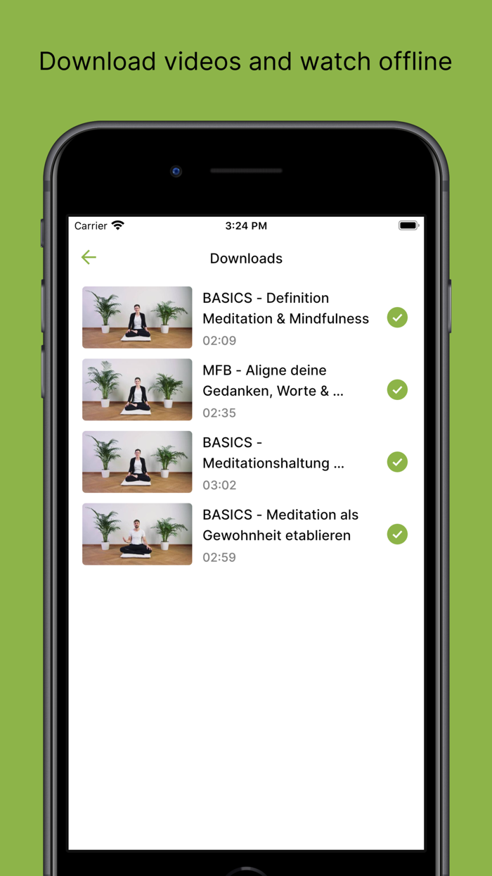 NOW Fitness  Wellness