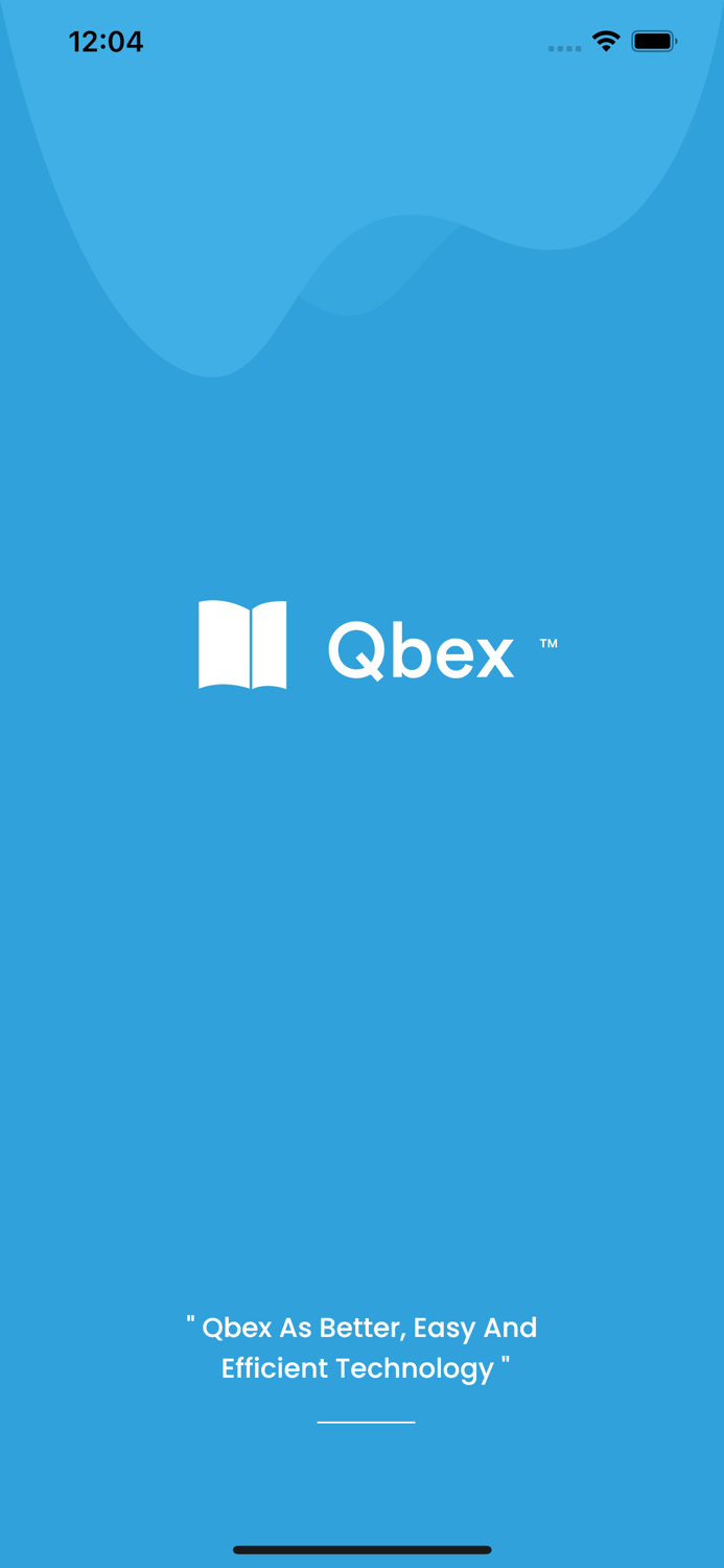 Capitol Hill Academy