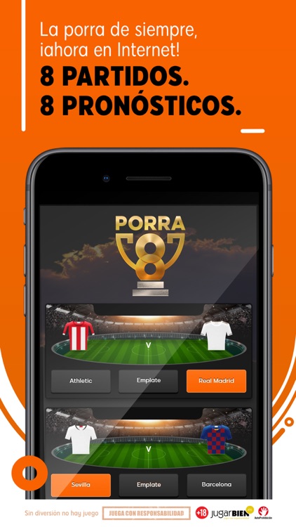 888 Sport: Apuestas deportivas