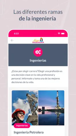 Game screenshot Mujer Ingeniera hack