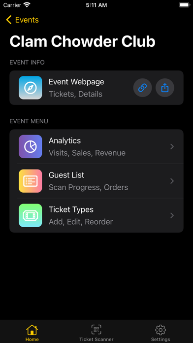 posh-vip-ipad-screen-shot-2