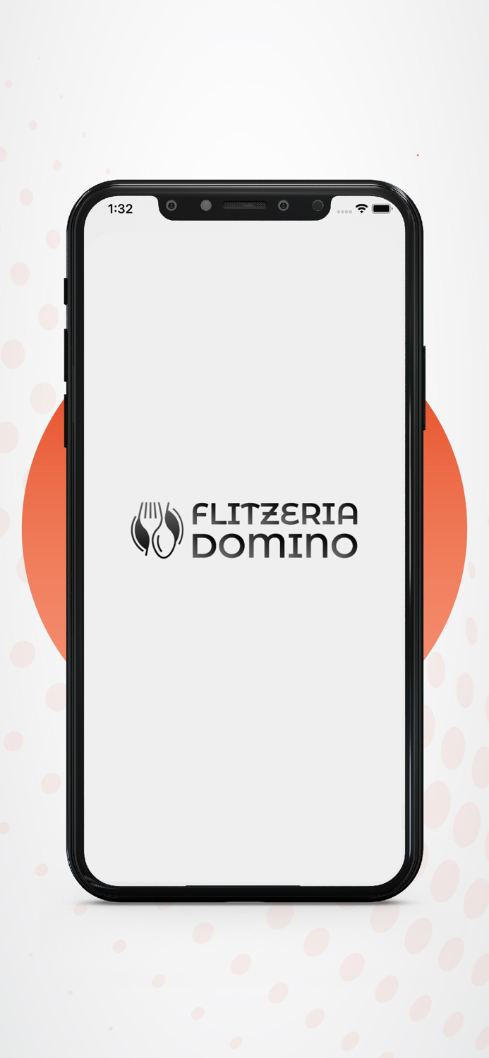 Pizzeria Flitzeria