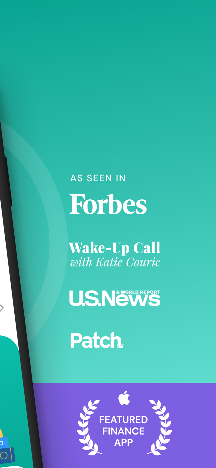 Silvur Retirement Planner