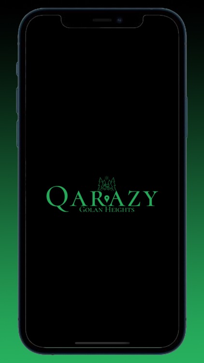 Qarazy