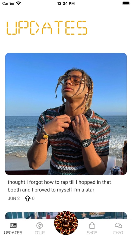 24kGoldn